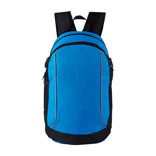 CC1350-Azul